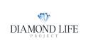 The Diamond Life Project Ltd logo